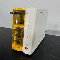 Sartorius Biostat A Plus Bioreactor image 1